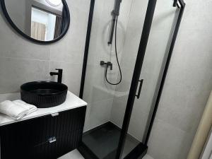 Prodej bytu 2+1, Ostrava, Sokolovská, 56 m2