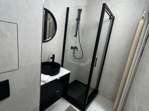 Prodej bytu 2+1, Ostrava, Sokolovská, 56 m2