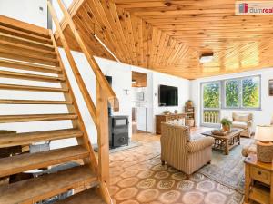 Prodej chaty, Nejdek - Lužec, 120 m2