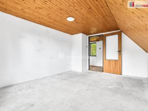 Prodej chaty, Nejdek - Lužec, 120 m2