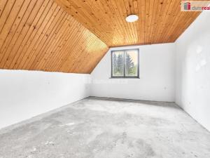 Prodej chaty, Nejdek - Lužec, 120 m2