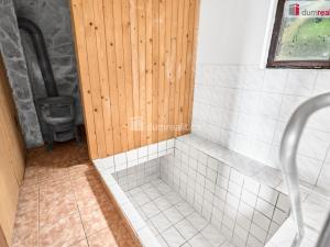 Prodej chaty, Nejdek - Lužec, 120 m2