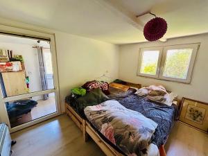 Prodej chaty, Vsetín, 65 m2