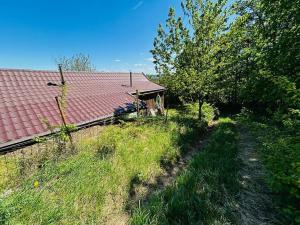 Prodej chaty, Vsetín, 65 m2