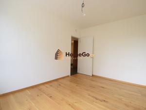 Pronájem bytu 2+kk, Praha - Modřany, Komořanská, 60 m2