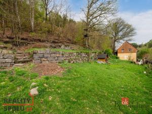 Prodej rodinného domu, Prysk - Dolní Prysk, 137 m2