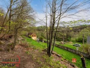 Prodej rodinného domu, Prysk - Dolní Prysk, 137 m2