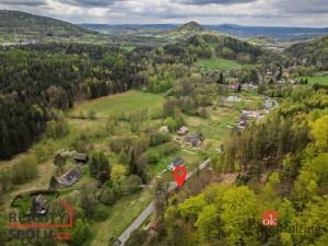 Prodej rodinného domu, Prysk - Dolní Prysk, 137 m2