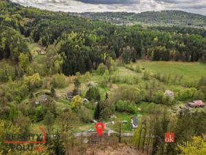 Prodej rodinného domu, Prysk - Dolní Prysk, 137 m2