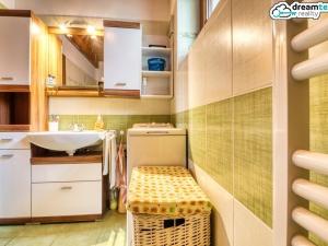 Prodej rodinného domu, Prostřední Bečva, 110 m2