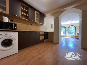 Prodej bytu 3+kk, Varna, Bulharsko, 111 m2