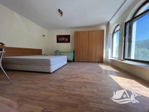 Prodej bytu 3+kk, Varna, Bulharsko, 111 m2