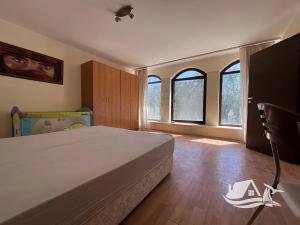 Prodej bytu 3+kk, Varna, Bulharsko, 111 m2