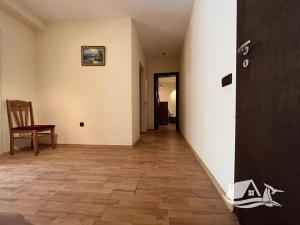 Prodej bytu 3+kk, Varna, Bulharsko, 111 m2