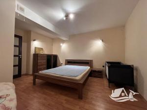 Prodej bytu 3+kk, Varna, Bulharsko, 111 m2
