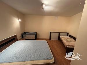 Prodej bytu 3+kk, Varna, Bulharsko, 111 m2