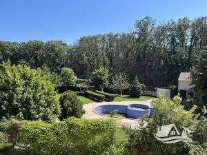 Prodej bytu 3+kk, Varna, Bulharsko, 111 m2