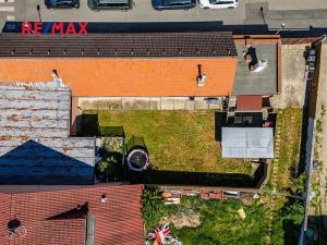Prodej rodinného domu, Praha - Libuš, Libušská, 180 m2