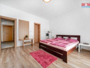 Prodej rodinného domu, Rokytnice v Orlických horách, 5. května, 245 m2