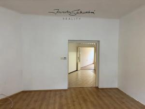 Pronájem bytu 2+1, Olomouc, Libušina, 56 m2