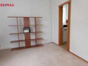 Pronájem bytu 2+1, Praha - Záběhlice, Jihovýchodní IV, 49 m2