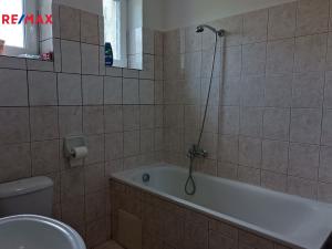 Pronájem bytu 2+1, Praha - Záběhlice, Jihovýchodní IV, 49 m2