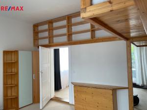 Pronájem bytu 2+1, Praha - Záběhlice, Jihovýchodní IV, 49 m2