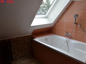 Pronájem bytu 3+1, Praha - Záběhlice, Jihovýchodní IV, 85 m2