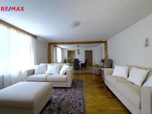 Prodej chalupy, Budkov, 167 m2