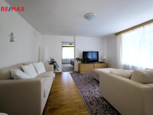 Prodej chalupy, Budkov, 167 m2