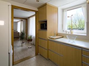 Prodej chalupy, Budkov, 167 m2