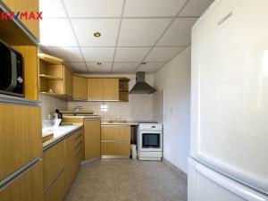 Prodej chalupy, Budkov, 167 m2