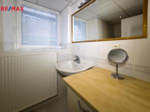 Prodej chalupy, Budkov, 167 m2
