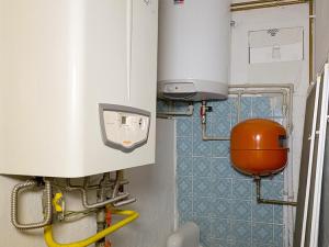 Prodej chalupy, Budkov, 167 m2