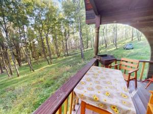 Prodej chalupy, Boleboř, 64 m2