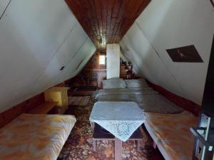 Prodej chalupy, Boleboř, 64 m2