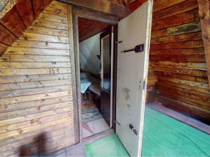 Prodej chalupy, Boleboř, 64 m2