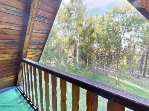 Prodej chalupy, Boleboř, 64 m2