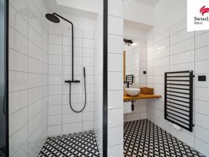 Prodej ubytování, Králíky - Dolní Hedeč, 262 m2