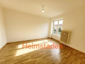 Pronájem bytu 3+kk, Havířov - Město, Hlavní třída, 69 m2