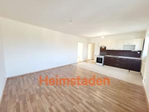Pronájem bytu 3+kk, Havířov - Město, Hlavní třída, 69 m2