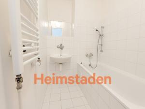 Pronájem bytu 3+kk, Havířov - Město, Hlavní třída, 69 m2