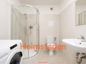 Pronájem bytu 2+kk, Havířov - Šumbark, Klimšova, 37 m2