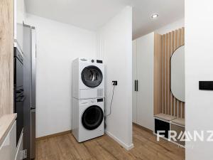 Prodej bytu 3+1, Ostrava, Ivana Sekaniny, 72 m2