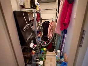 Pronájem bytu 2+kk, Praha - Jinonice, Vacínovská, 59 m2