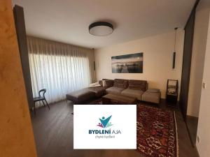 Prodej bytu 2+kk, Praha - Malá Strana, Hellichova, 51 m2