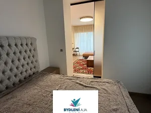 Prodej bytu 2+kk, Praha - Malá Strana, Hellichova, 51 m2