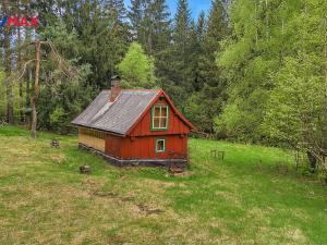 Prodej pozemku pro bydlení, Rokytnice v Orlických horách, 2170 m2