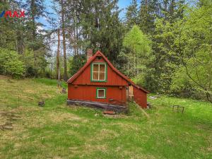 Prodej pozemku pro bydlení, Rokytnice v Orlických horách, 2170 m2