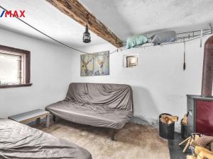 Prodej pozemku pro bydlení, Rokytnice v Orlických horách, 2170 m2